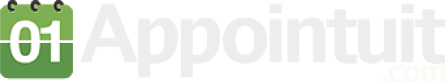appointuit portfolio ruby on rails development company Indonesia