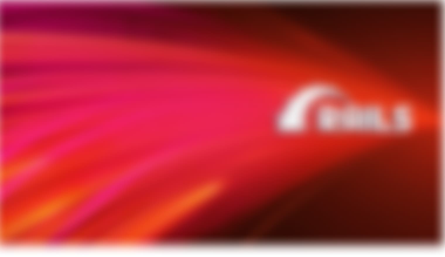 ruby on rails development company indonesia