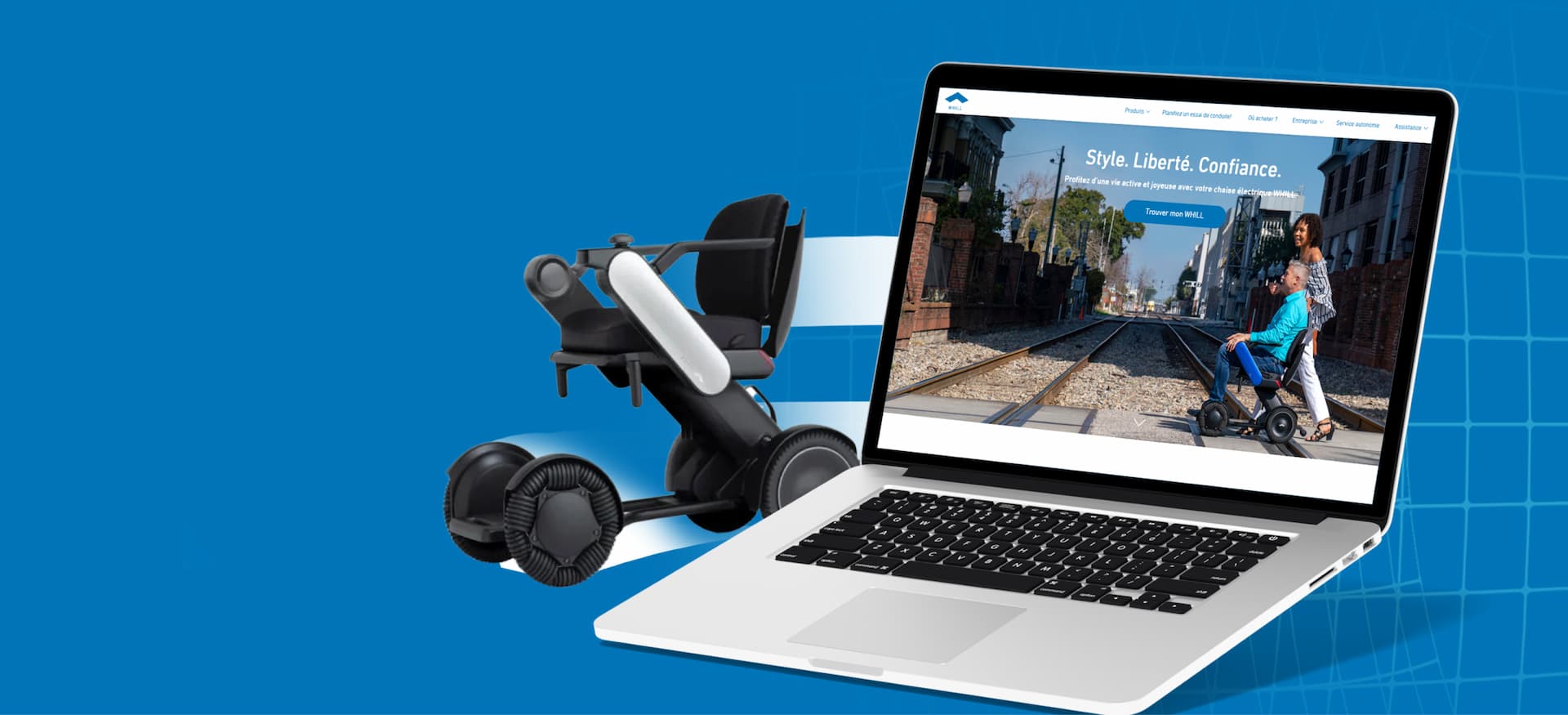 ruby on rails outsourcing indonesia portfolio