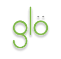 Glo portfolio ruby on rails development Indonesia